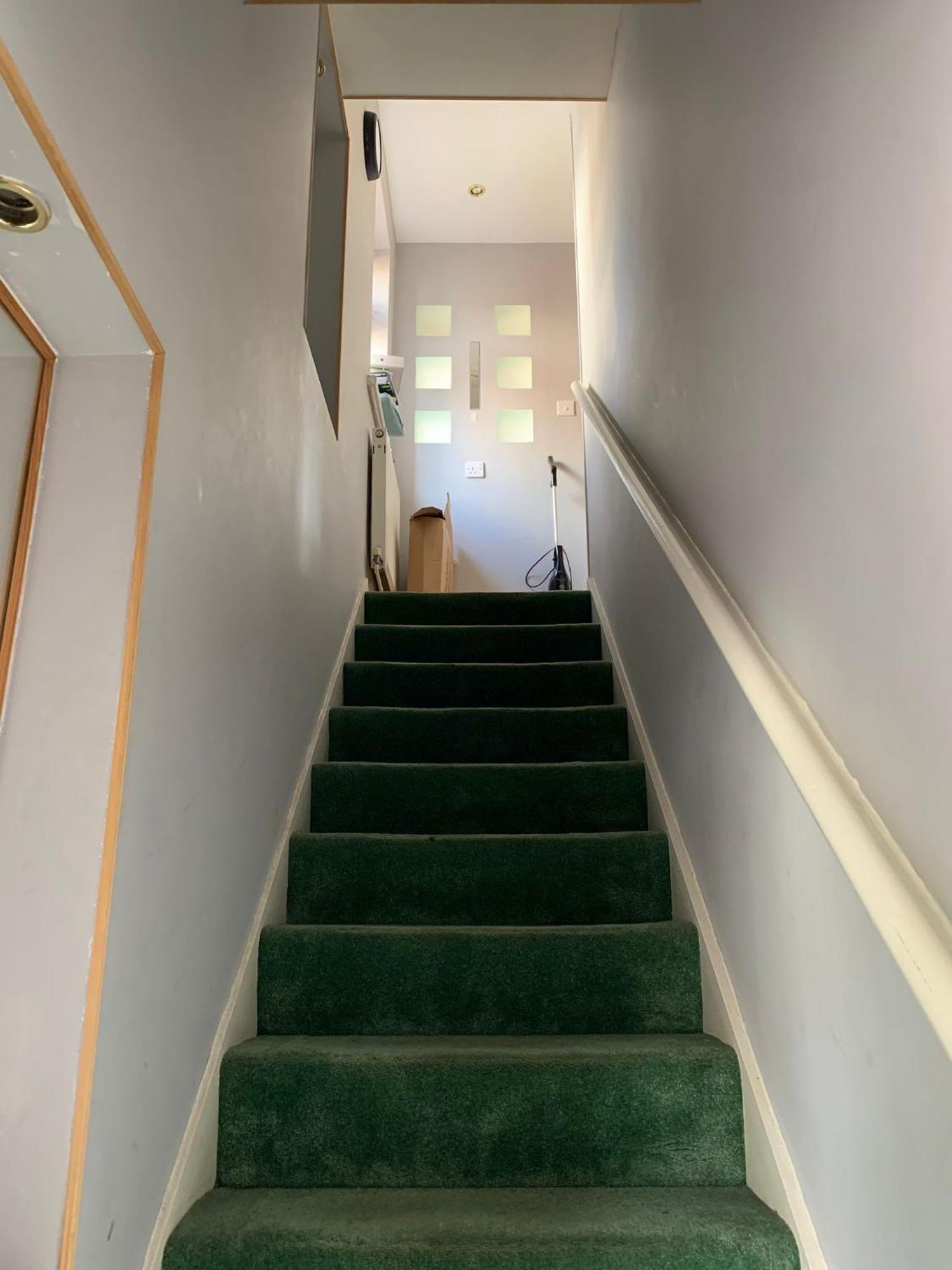 Amazing En-Suite Apartment In Finchley Central 伦敦 外观 照片